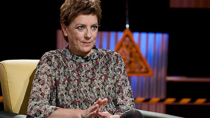 Atención obras - Atención obras -12/10/16