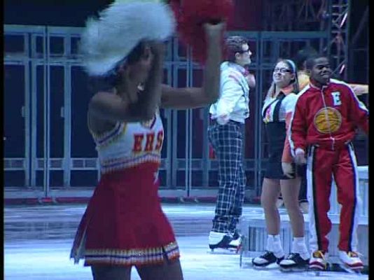 Miradas 2 - 'Arrugas', de Paco Roca