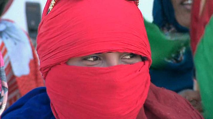 La 2 Noticias - La 2 Noticias - 12/10/16