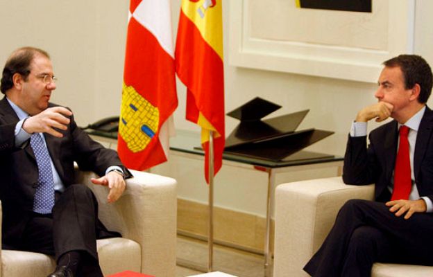  - Fondo de impulso a la población