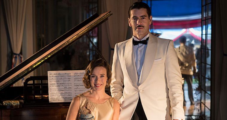  - The Sonata of Silence