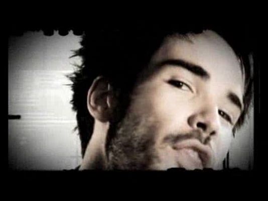  - Supersubmarina - Cientocero