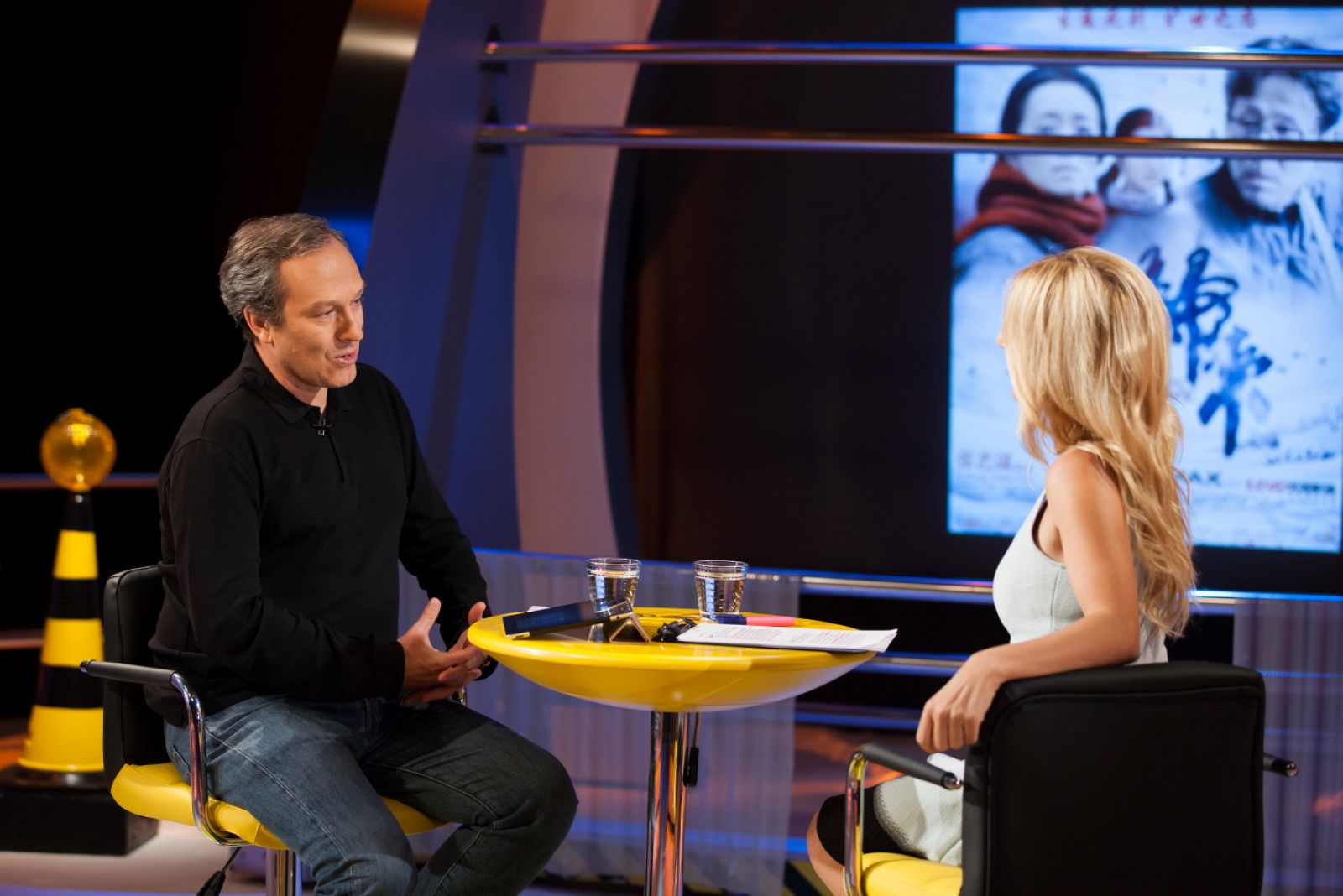 Las recomendaciones de Elio Castro