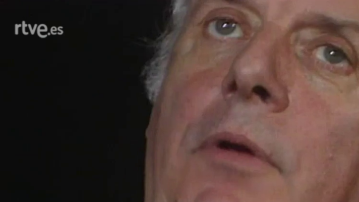 Programas y Concursos en el Archivo de RTVE - Taller de teatro - Darío Fo