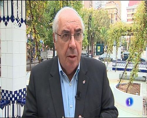 Panorama Regional - Panorama Regional 2 - 11/10/16