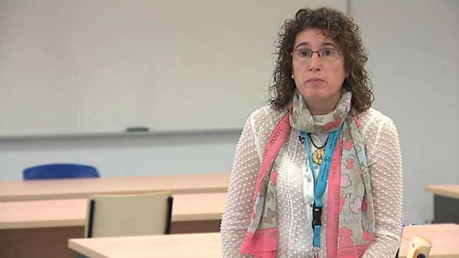 La Comunidad Valenciana en 2' - 13/10/16 - ver ahora