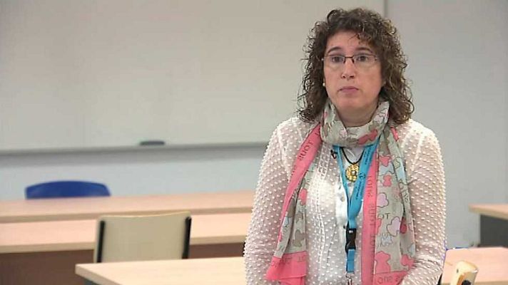 L'informatiu - Comunitat Valenciana - La Comunidad Valenciana en 2' - 13/10/16