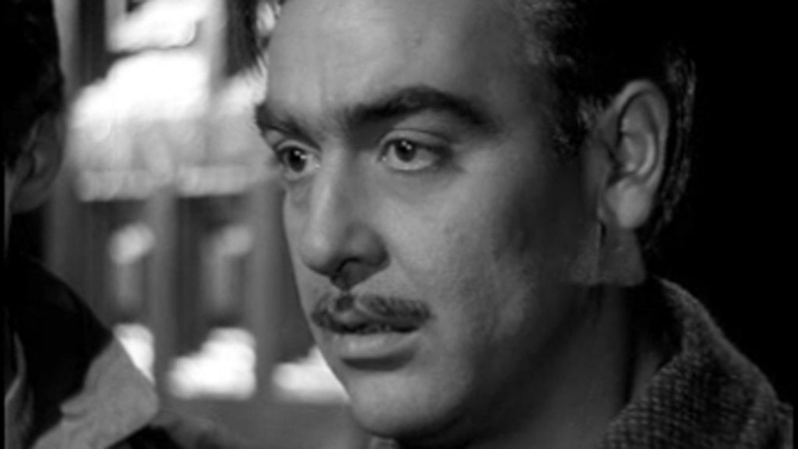 La familia Colón - Tempestad en un vaso