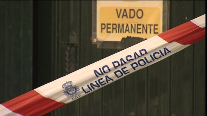 Telecanarias - Telecanarias 2 - 11/10/2016