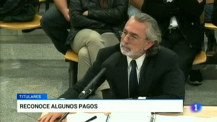 Noticias de Castilla y León - Castilla y León en 2' - 11/10/16