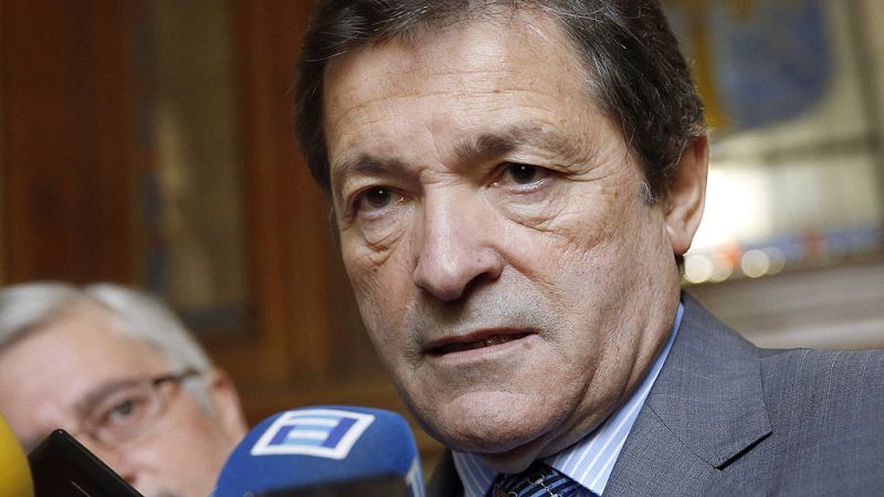 La gestora del PSOE niega que esté trabajando la abstención a Rajoy antes del Comité Federal