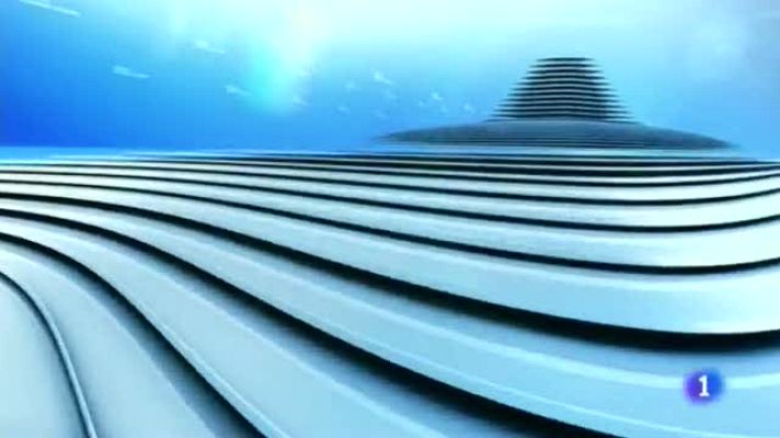 Noticias de Castilla y León - Noticias en Castilla y León - 13/10/16