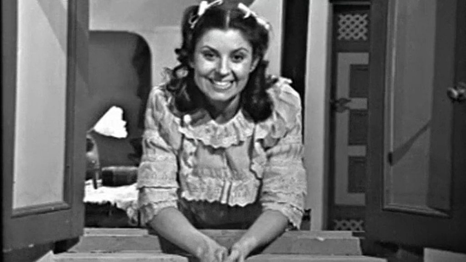 Cuentopos - Capítulo 17