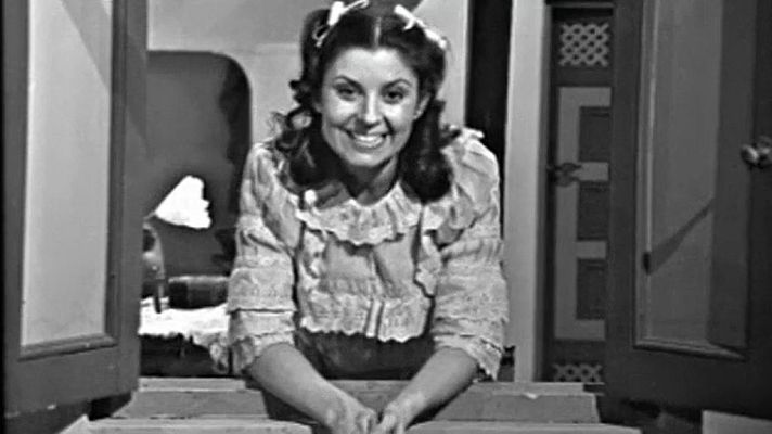 Cuentopos - Cuentopos - Capítulo 17