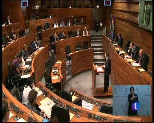 Panorama Regional - Panorama Regional - 13/10/16