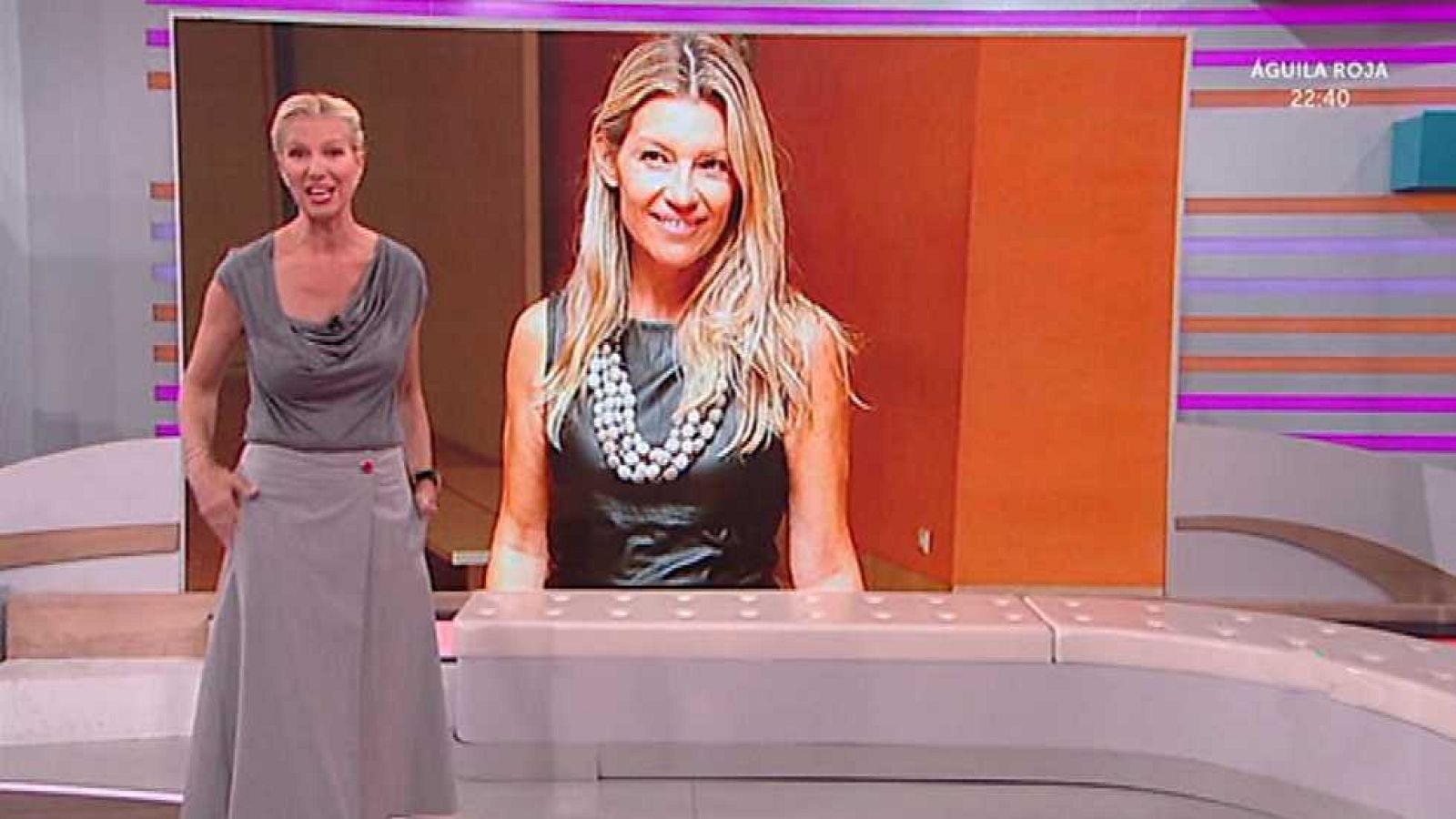 Corazón - 13/10/16 - ver ahora