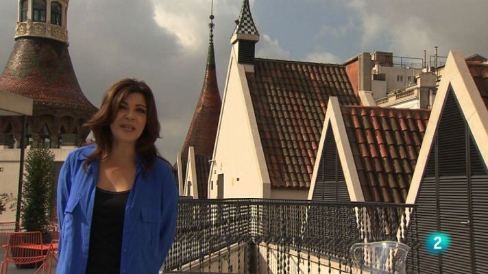 Punts de vista - Punts de vista - 13/10/2016