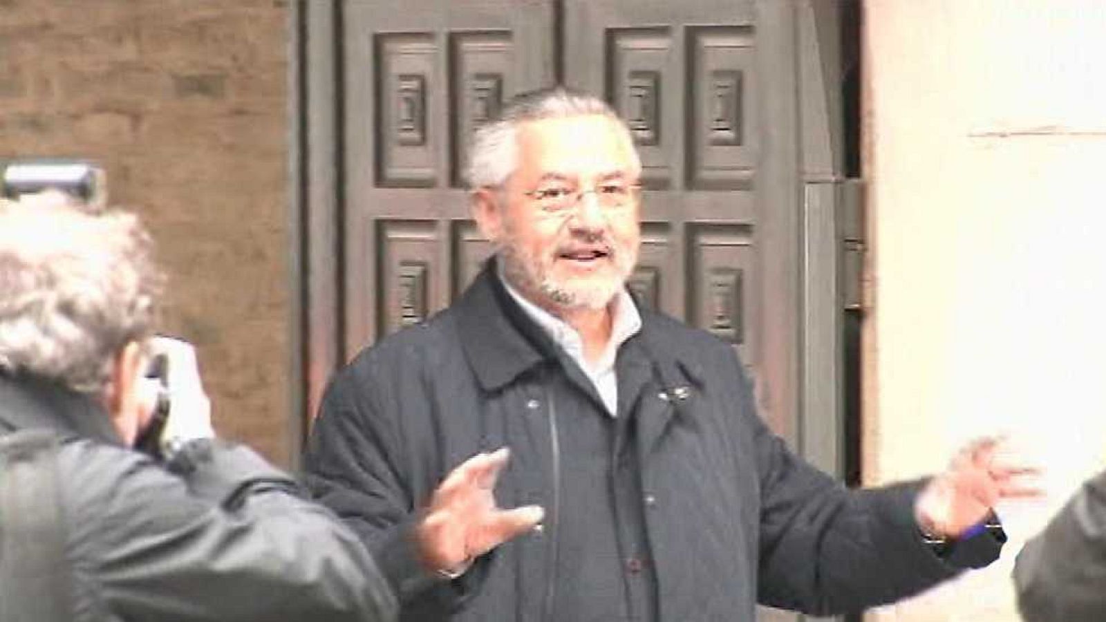 L'Informatiu - Comunitat Valenciana 2 - 13/10/16 - ver ahora