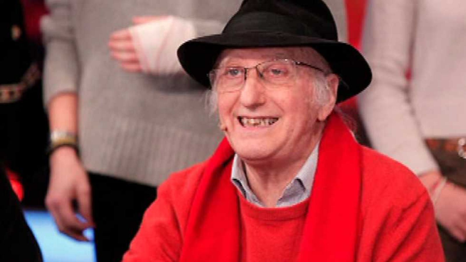 Saber y ganar - 13/10/16 - ver ahora