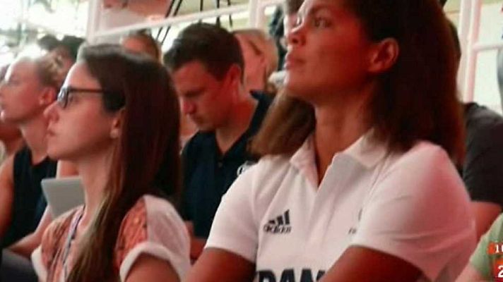 Emprende - Emprende - 13/10/16