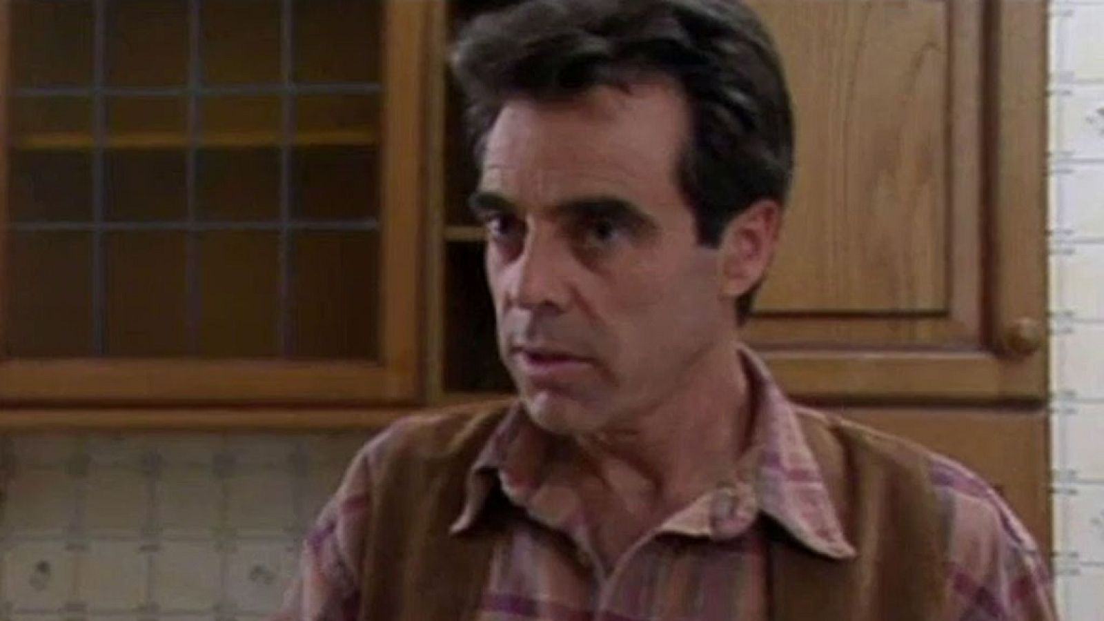 Mar de dudas - Capítulo 5