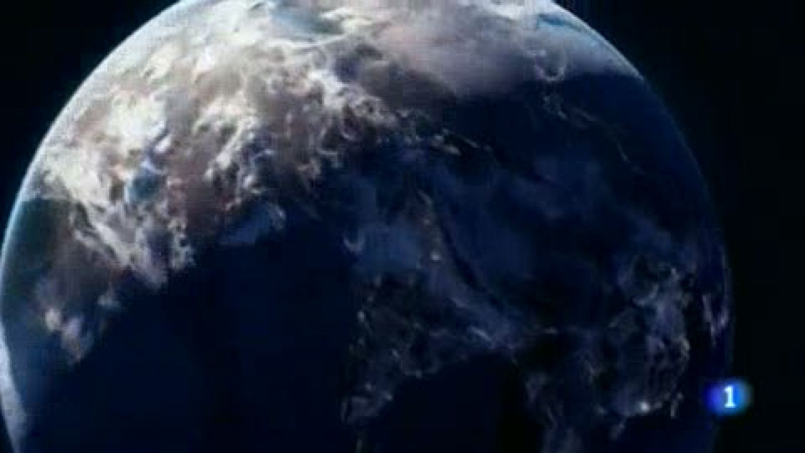 El tiempo en el País Vasco - 13/10/16