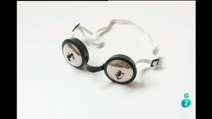 La aventura del Saber - Boek Visual: García de Marina