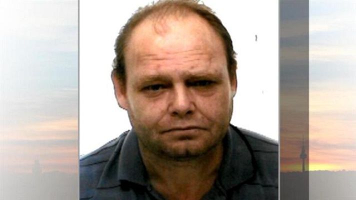 Telecanarias - Telecanarias - 13/10/2016