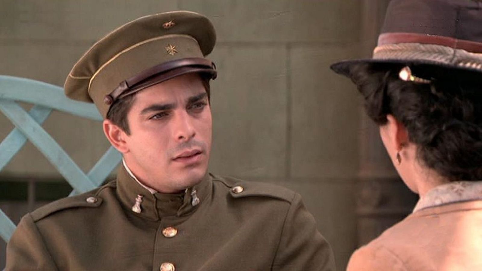 Seis Hermanas - Episodio 360 - Ver ahora