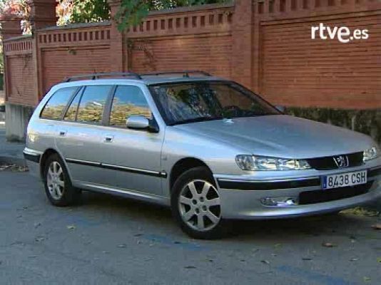 Especiales Nochevieja con José Mota - José Mota: El mileurista