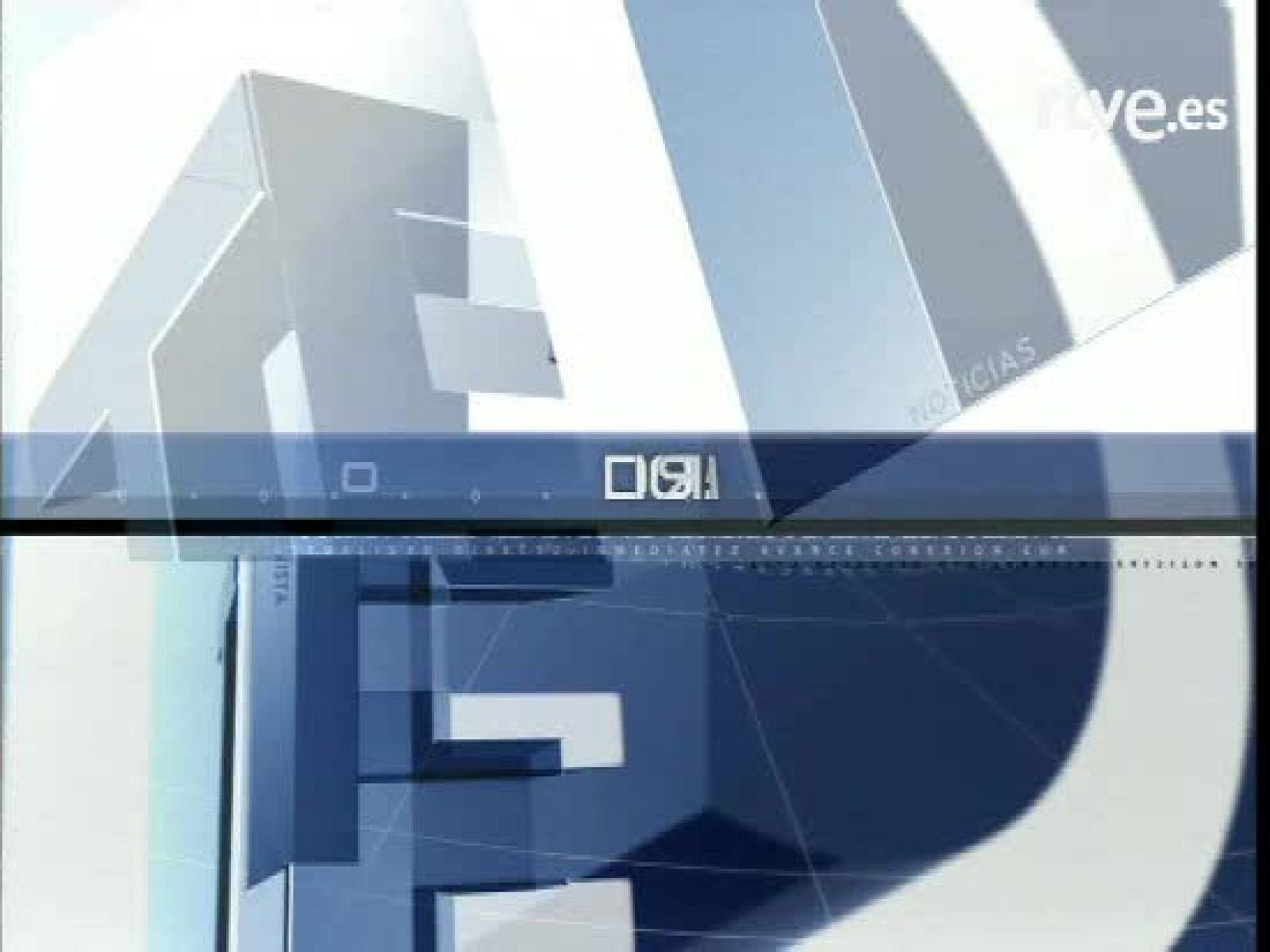 José Mota - Nochevieja 07 - Gallardón y los Juegos Olímpicos