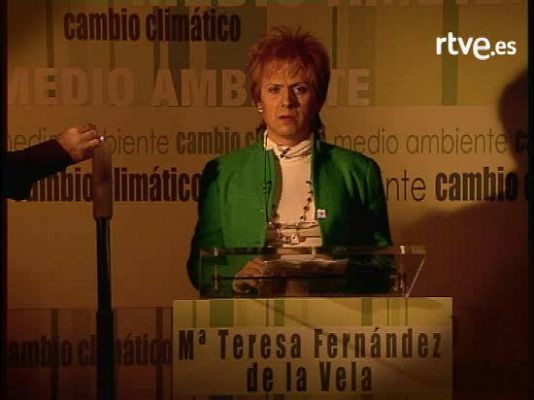 Especiales Nochevieja con José Mota - Fernández de la Vega