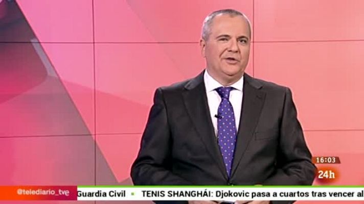 Emprende - Opciones ante los problemas económicos de la empresa