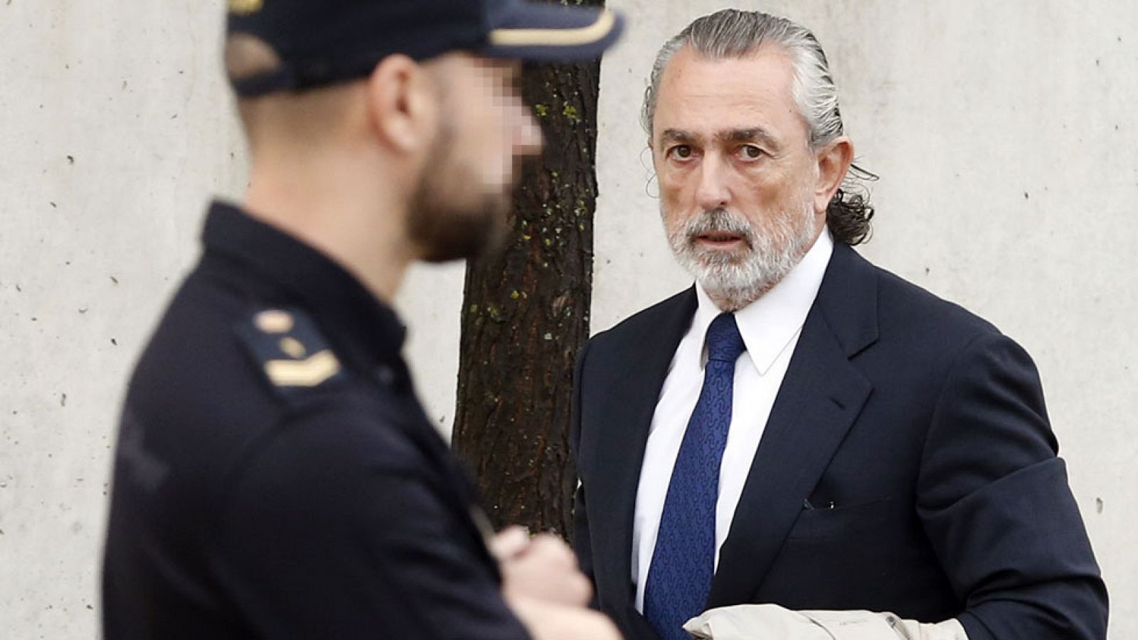 Telediario Matinal en 4' - 14/10/2016