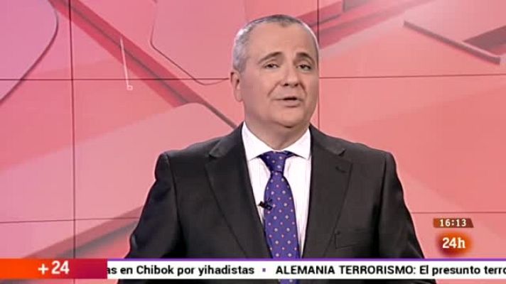 Emprende - La importancia de los contactos en el mundo empresarial