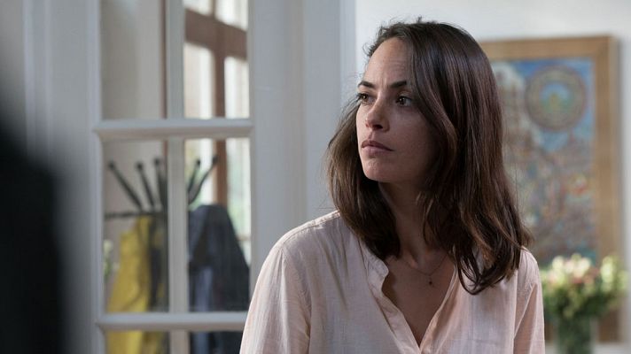 Días de cine - Después de nosotros