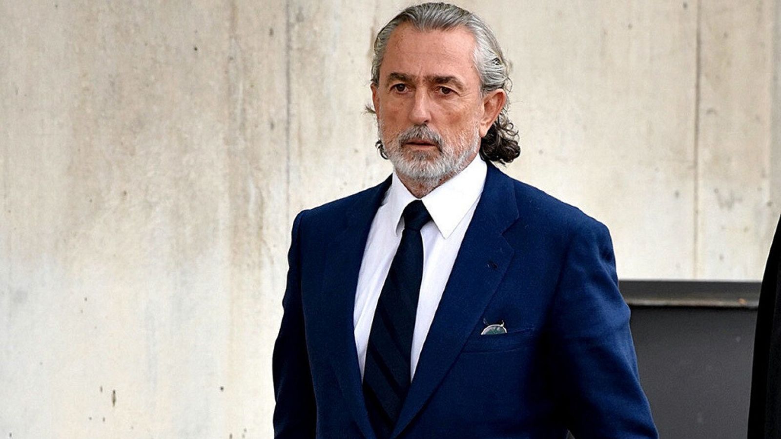 Correa señala a los ministerios de Fomento y Medio Ambiente en la trama de obra pública