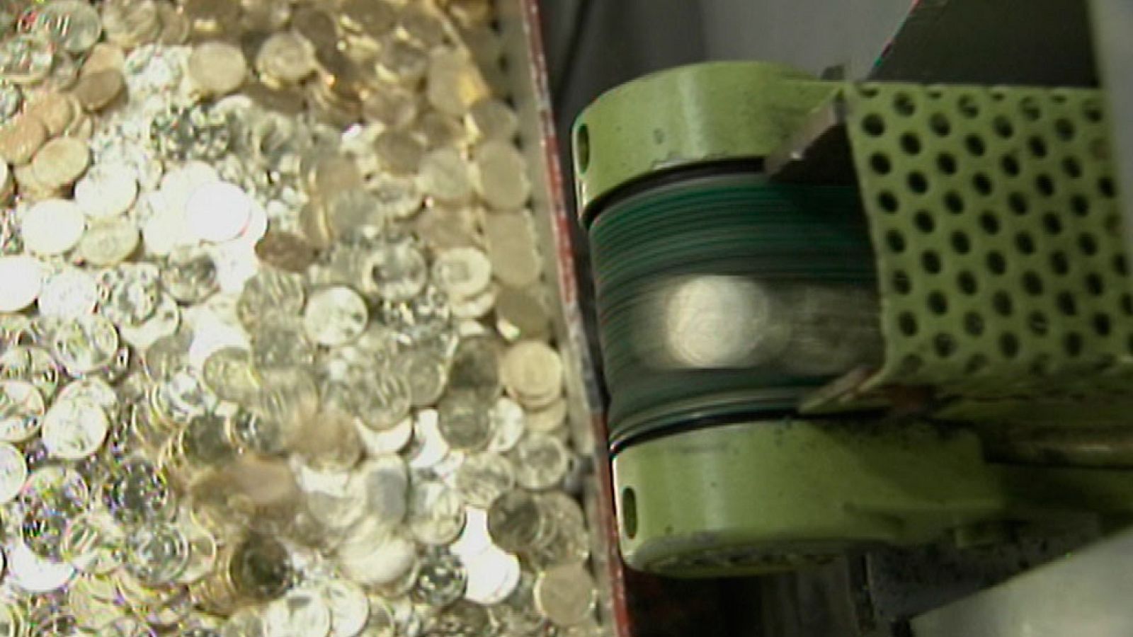 El Gobierno aprueba la remisión del plan presupuestario para 2017 que exige Bruselas