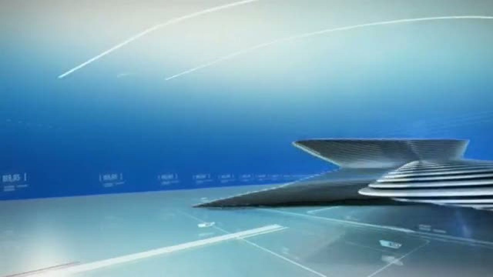 Noticias Aragón - 14/10/16 | Ver