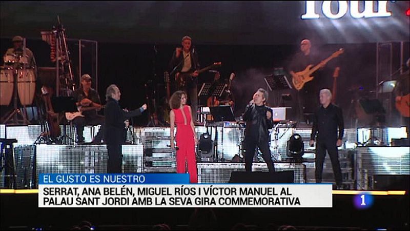 L'Informatiu 2 - 14/10/2016