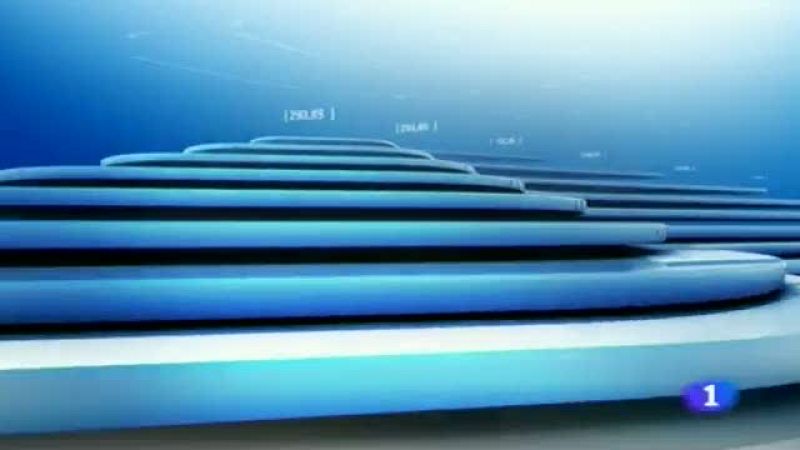 Noticias Murcia 2 - 14/10/2016