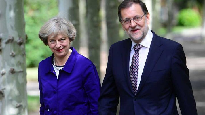 Europa - Europa 2016 - 14/10/16