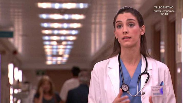 Centro médico - Centro médico - 14/10/16 (1)