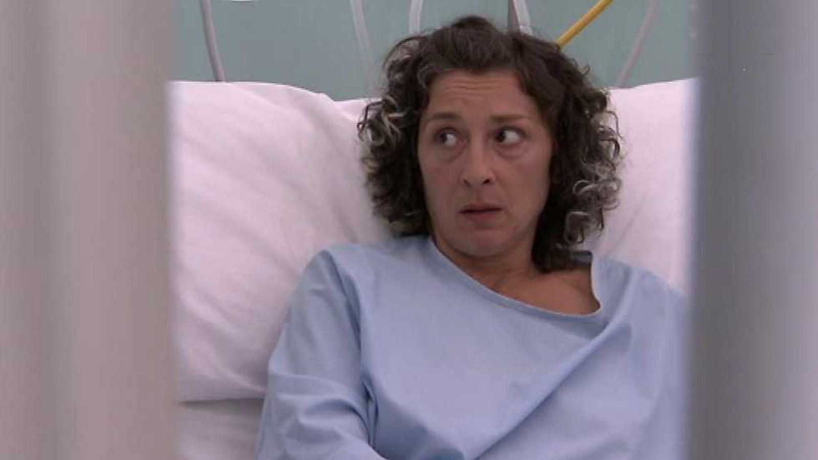 Centro médico - 14/10/16 (2) - ver ahora