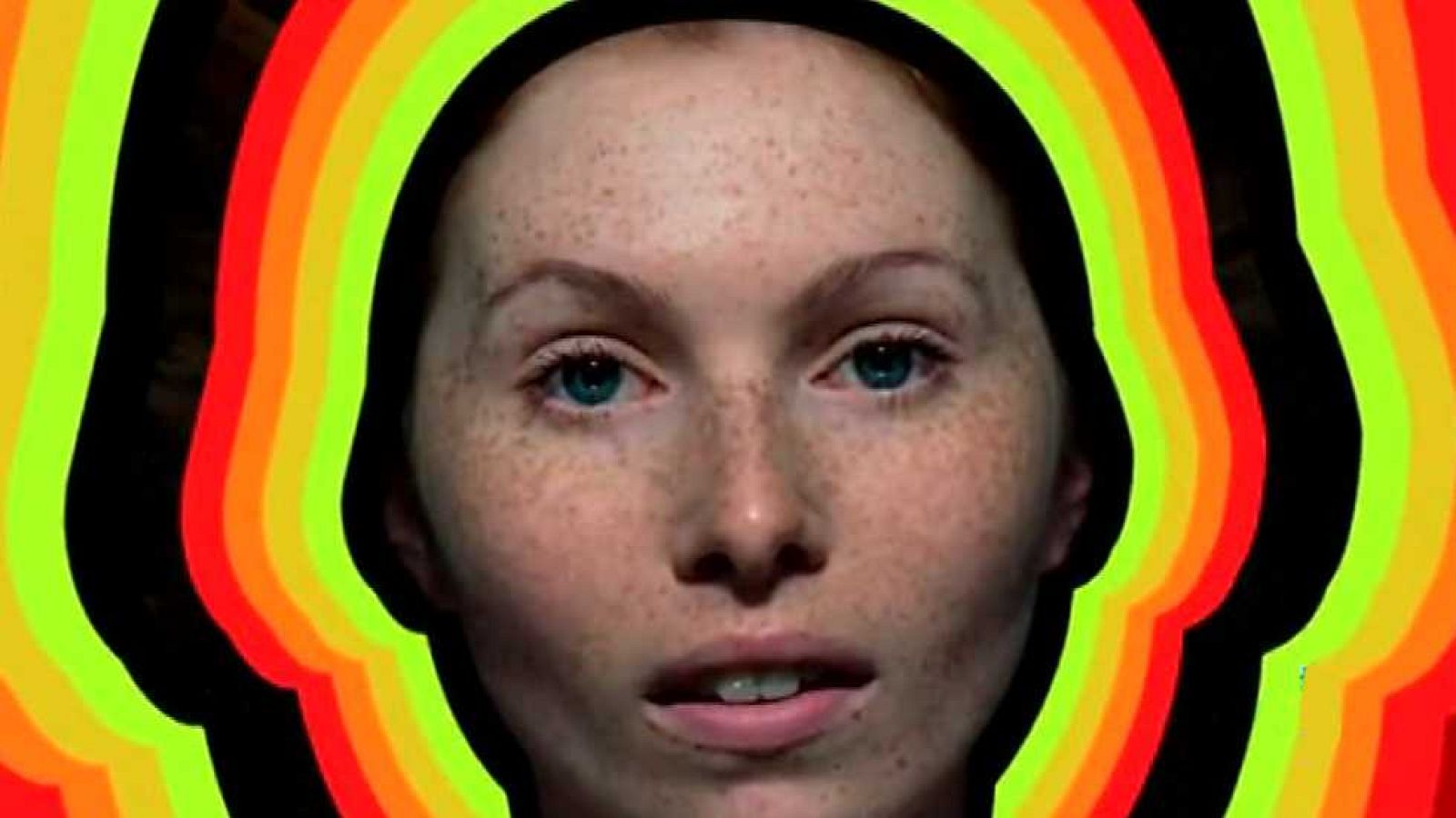 Tips - 14/10/16 - ver ahora