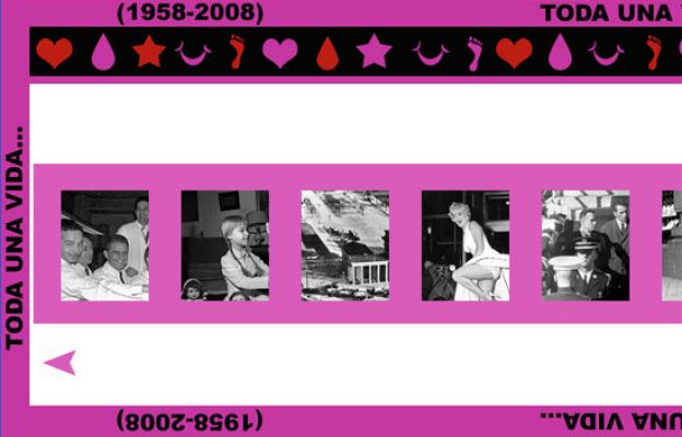  - Crea tu álbum de fotos con EFE