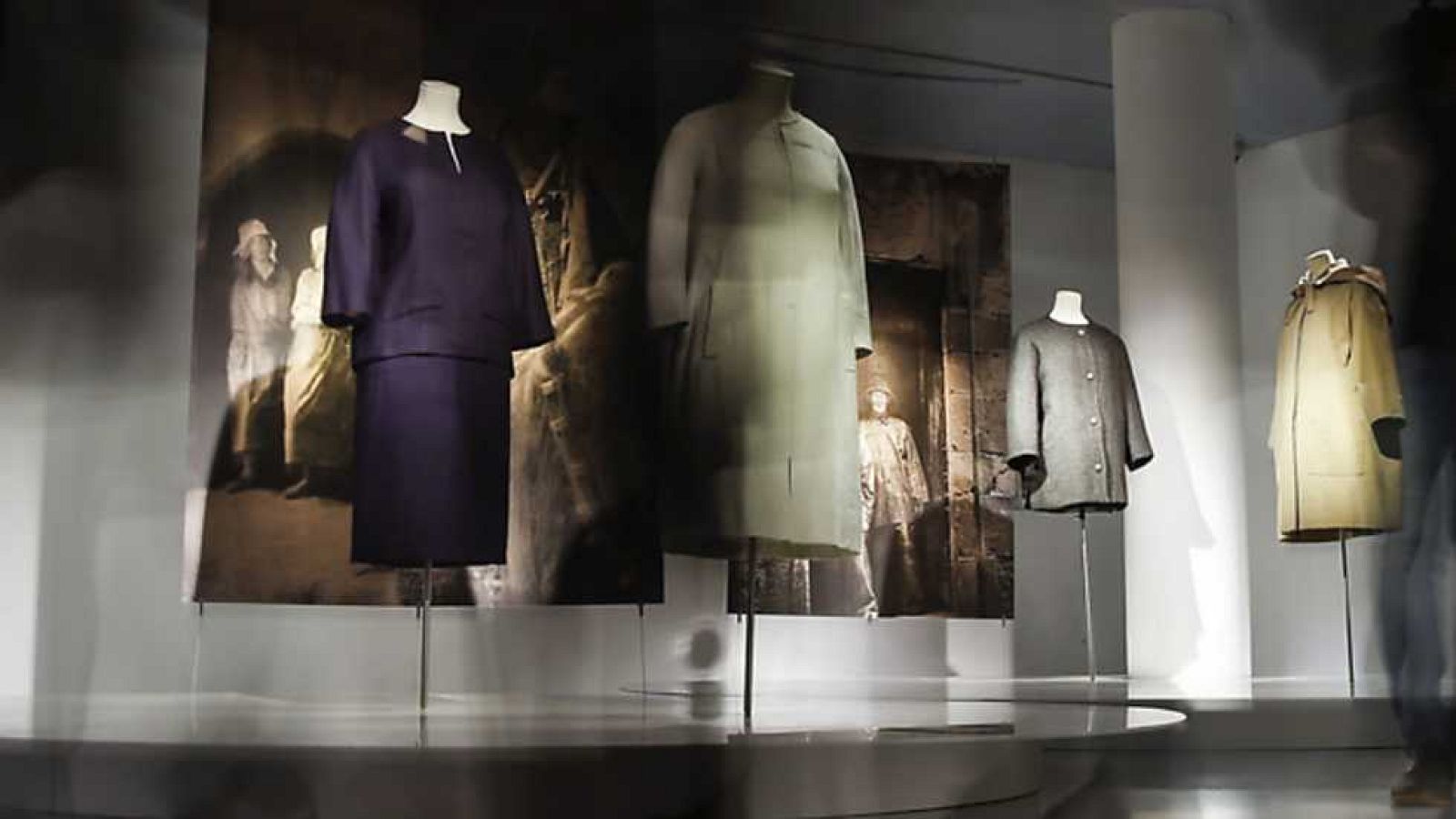 España en comunidad - 15/10/16 - ver ahora