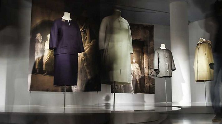 España en comunidad - España en comunidad - 15/10/16