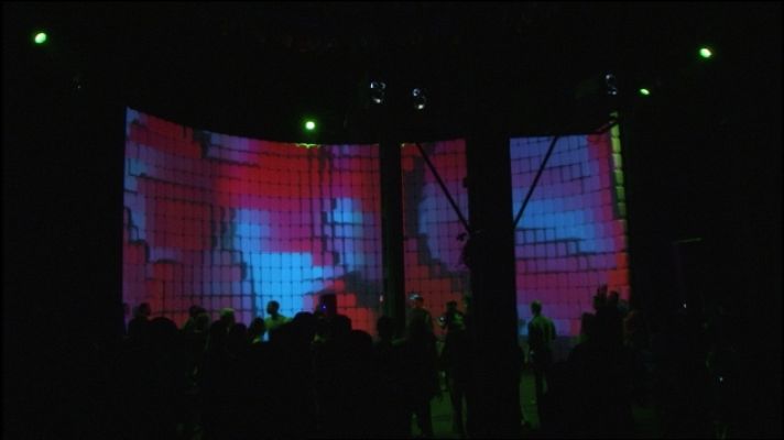 Telecanarias - Telecanarias 2 - 14/10/2016