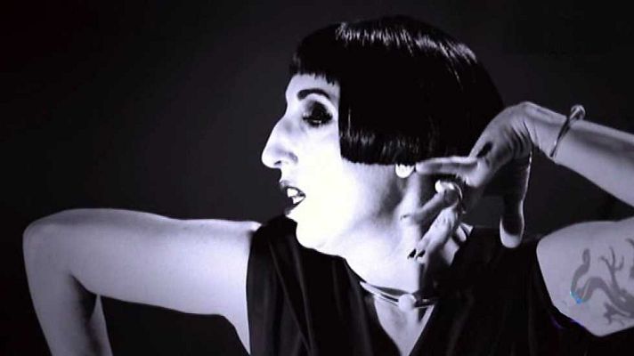 Flash moda - Flash Moda - 15/10/16